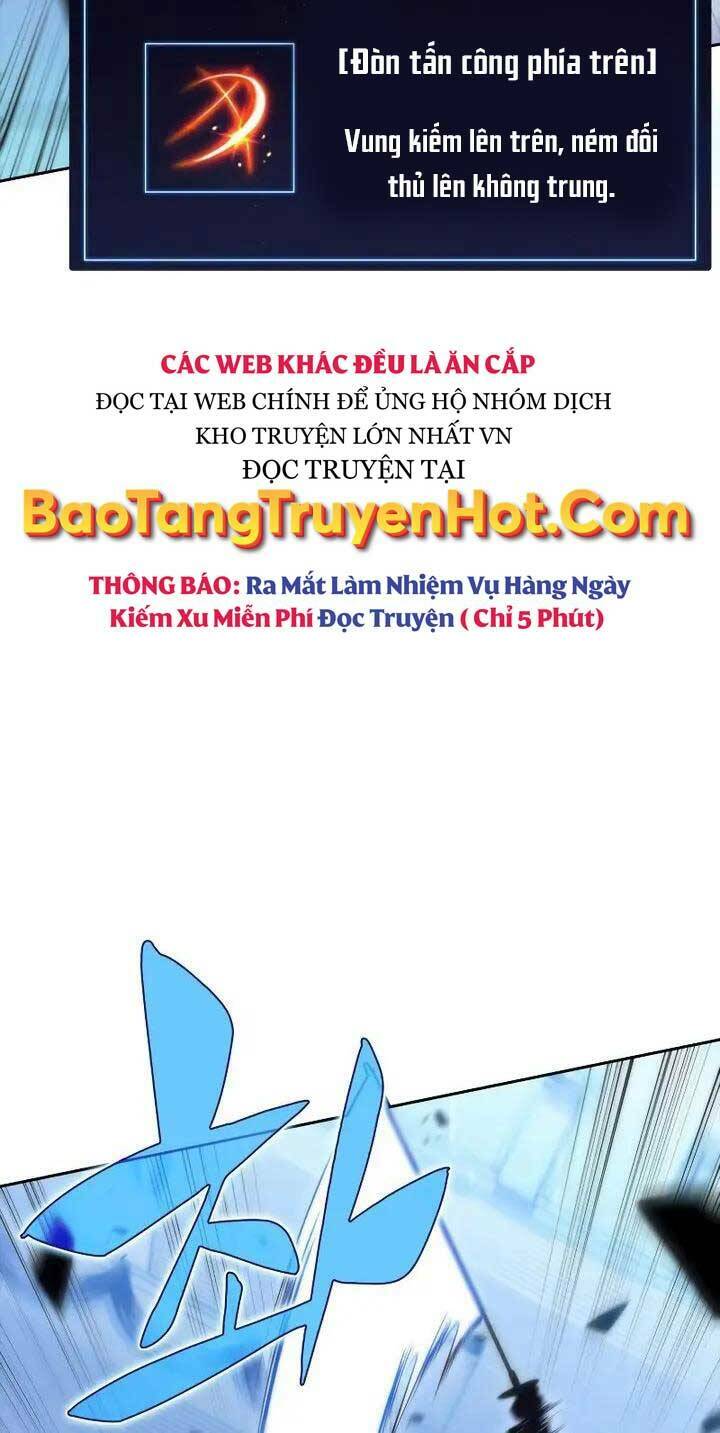Chương 51 - Trang 28