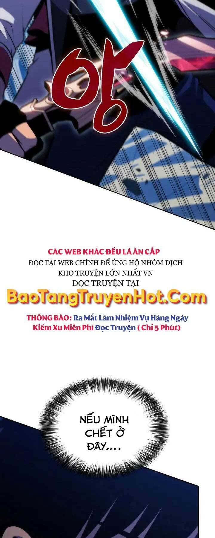 Chương 51 - Trang 34