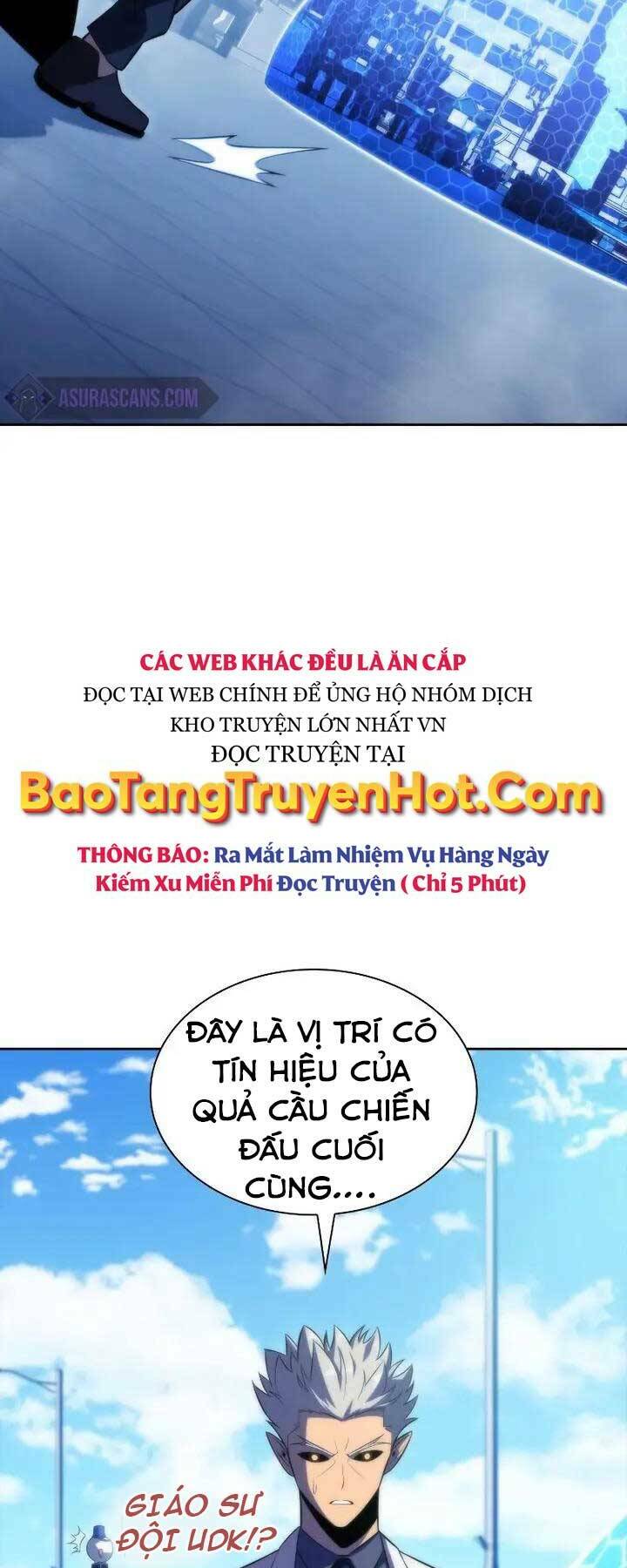 Chương 51 - Trang 42