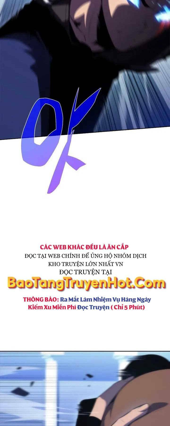 Chương 51 - Trang 52