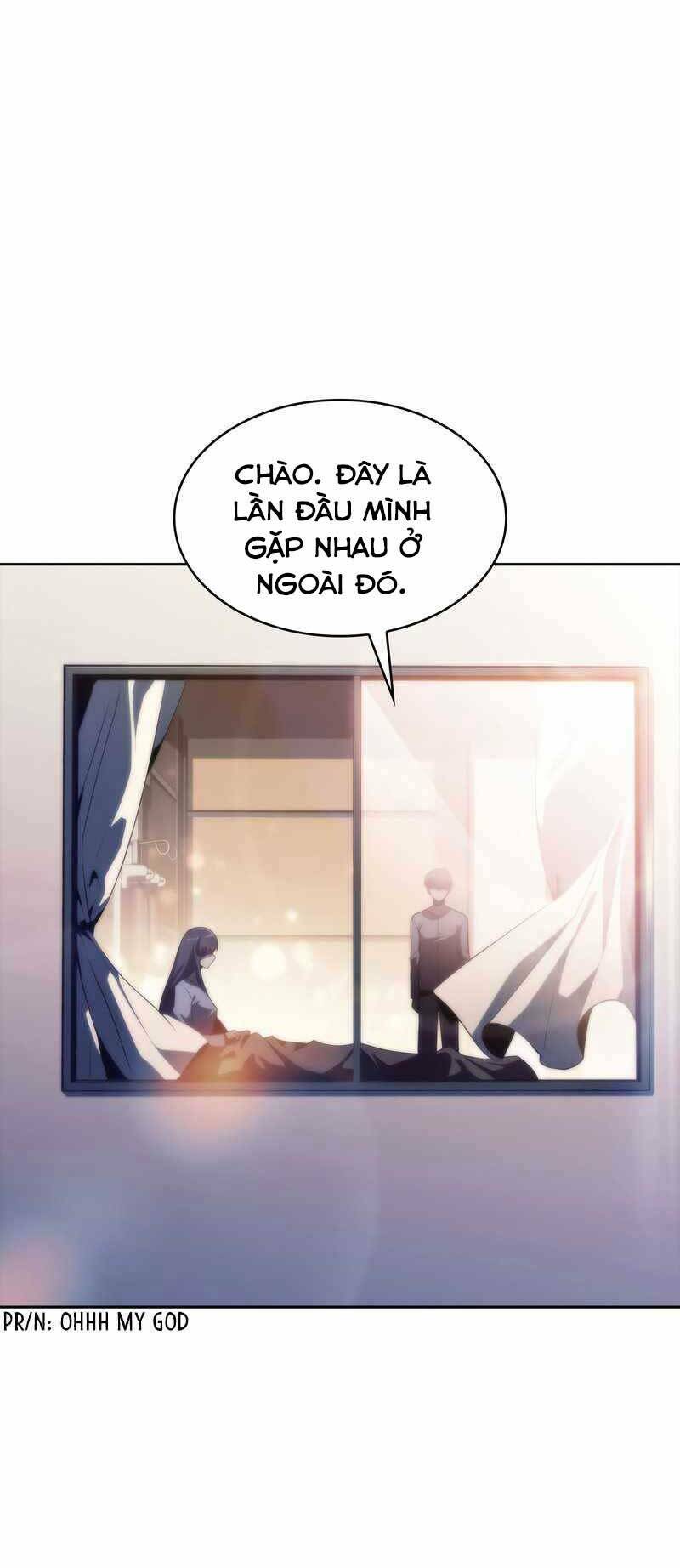 Chương 52.5 - Trang 1