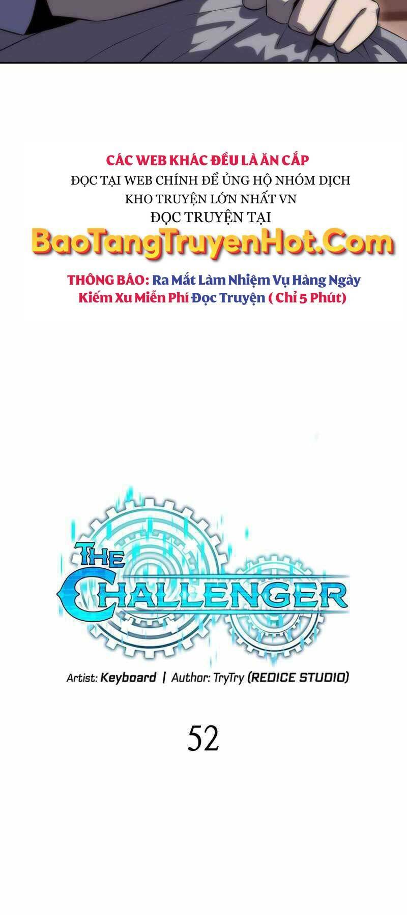 Chương 52.5 - Trang 12