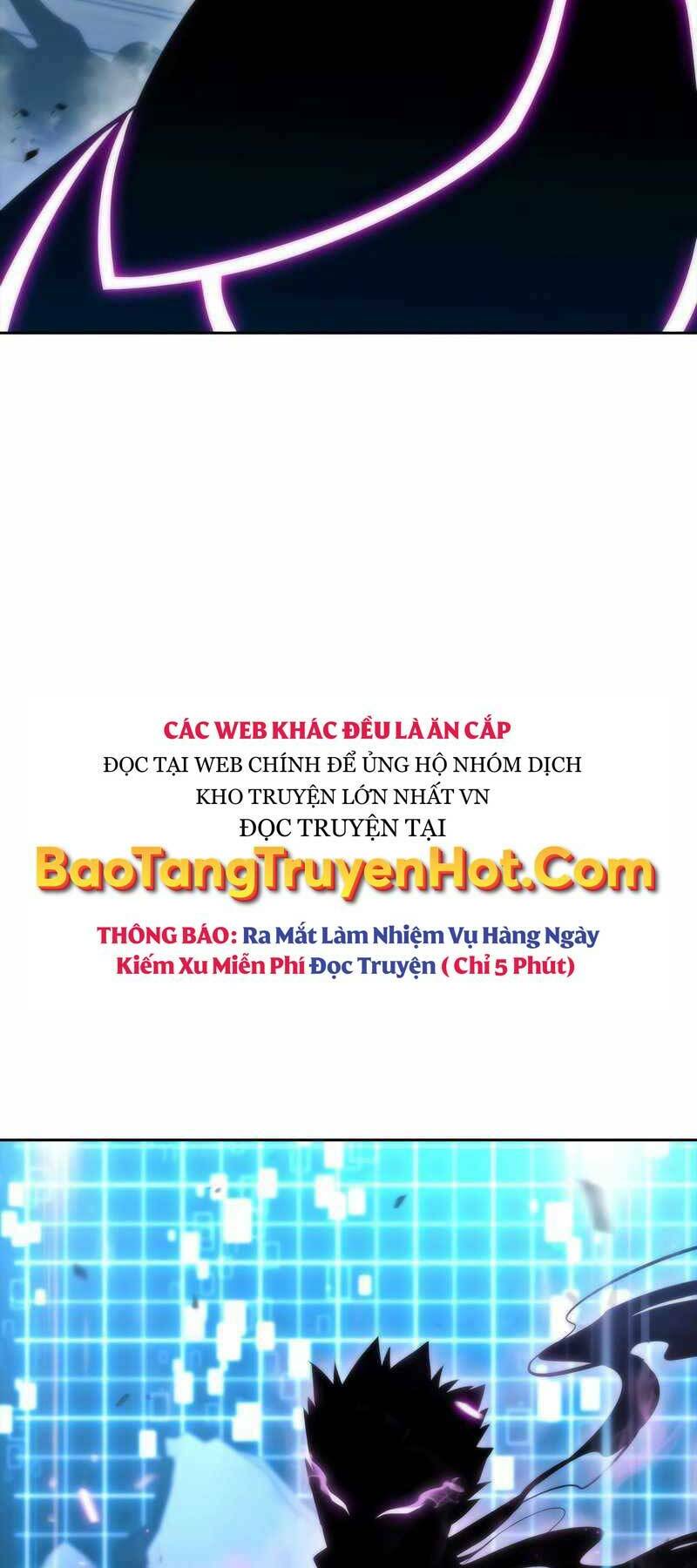 Chương 52.5 - Trang 16