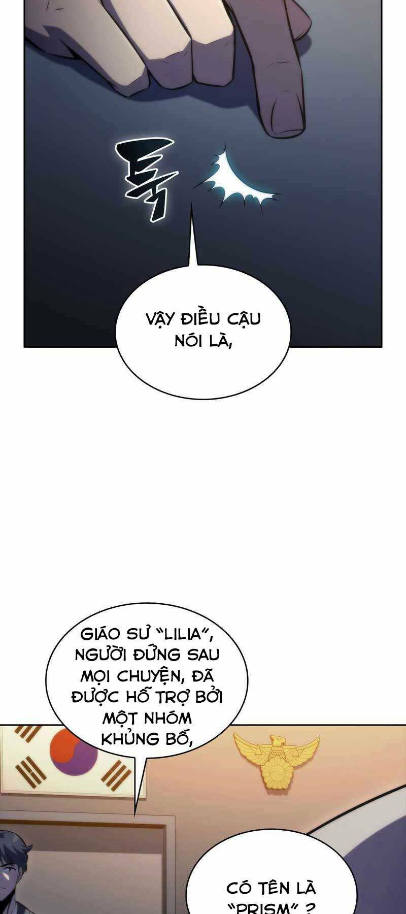 Chương 52.5 - Trang 3