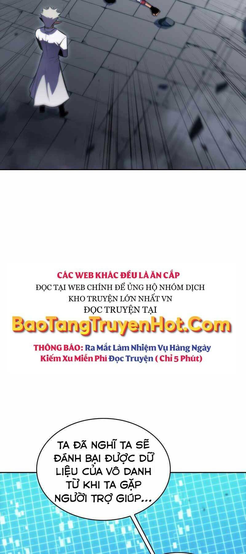 Chương 52.5 - Trang 24