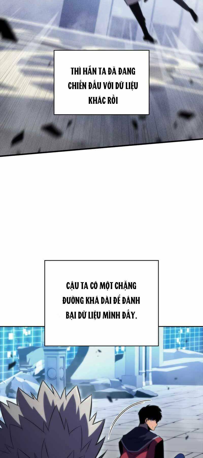 Chương 52.5 - Trang 28