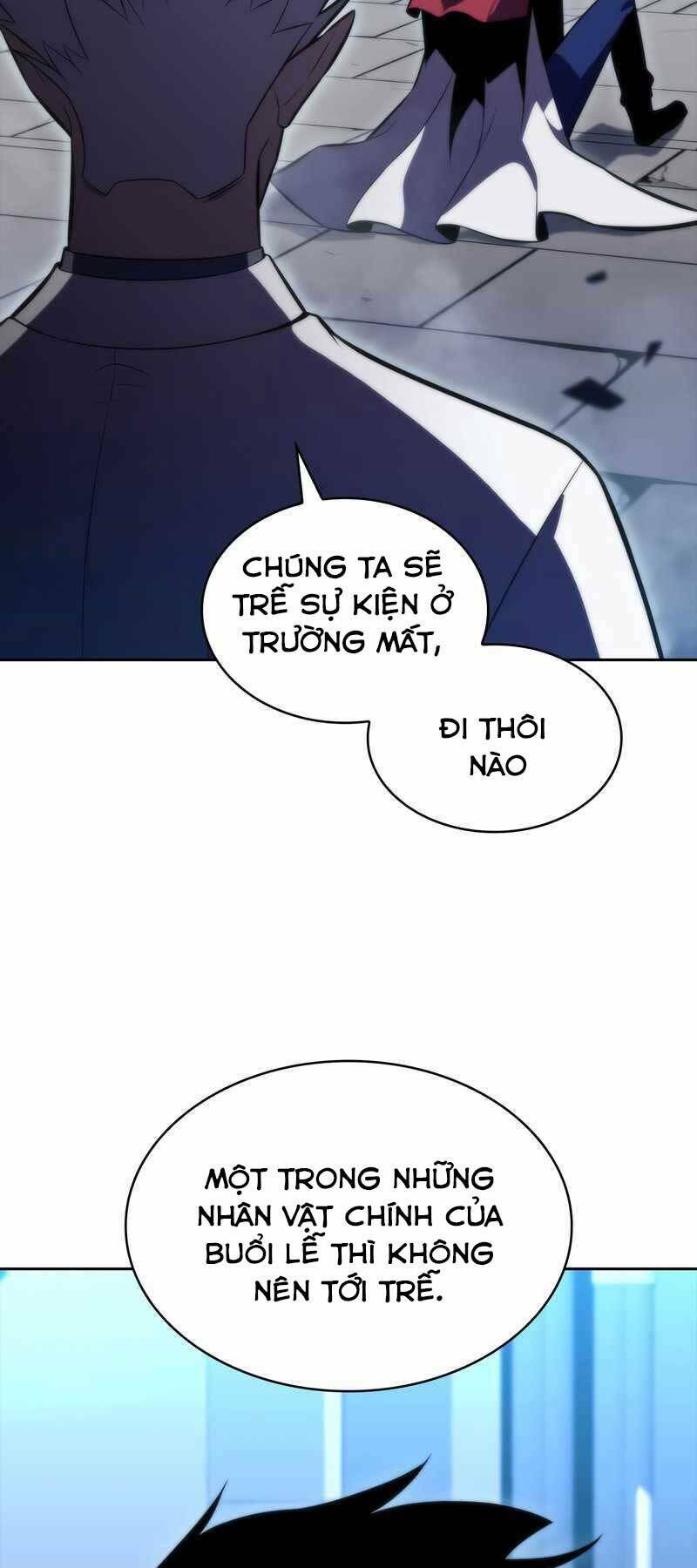 Chương 52.5 - Trang 29