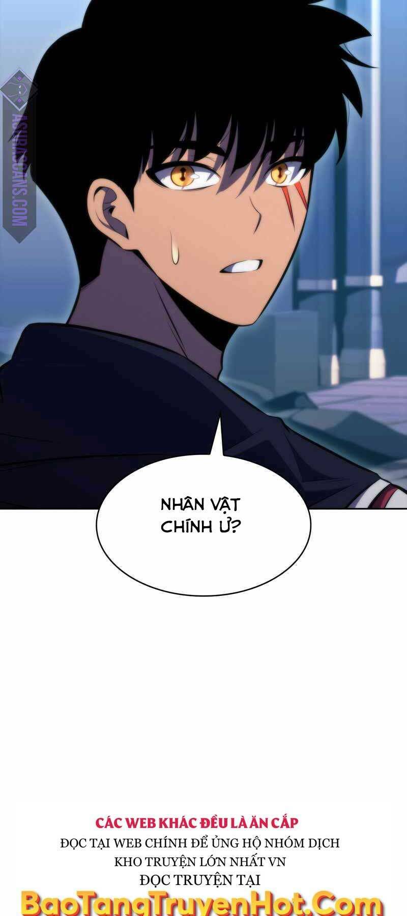 Chương 52.5 - Trang 30