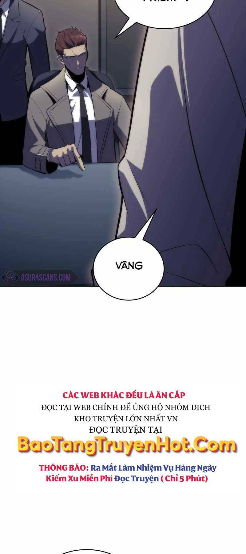 Chương 52.5 - Trang 4