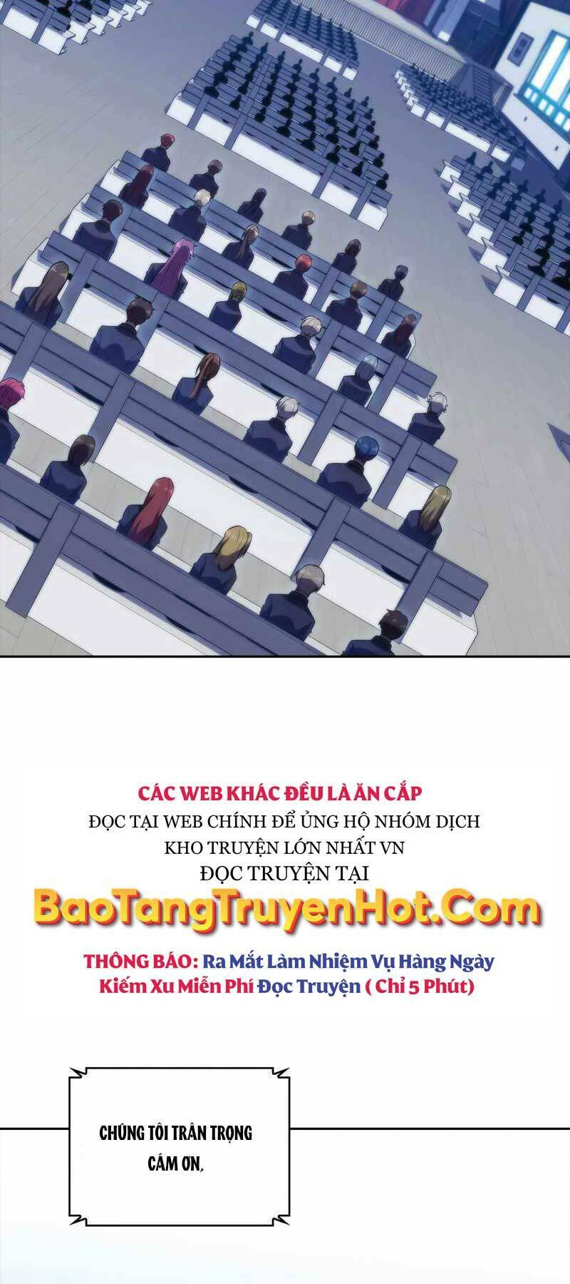 Chương 52.5 - Trang 32