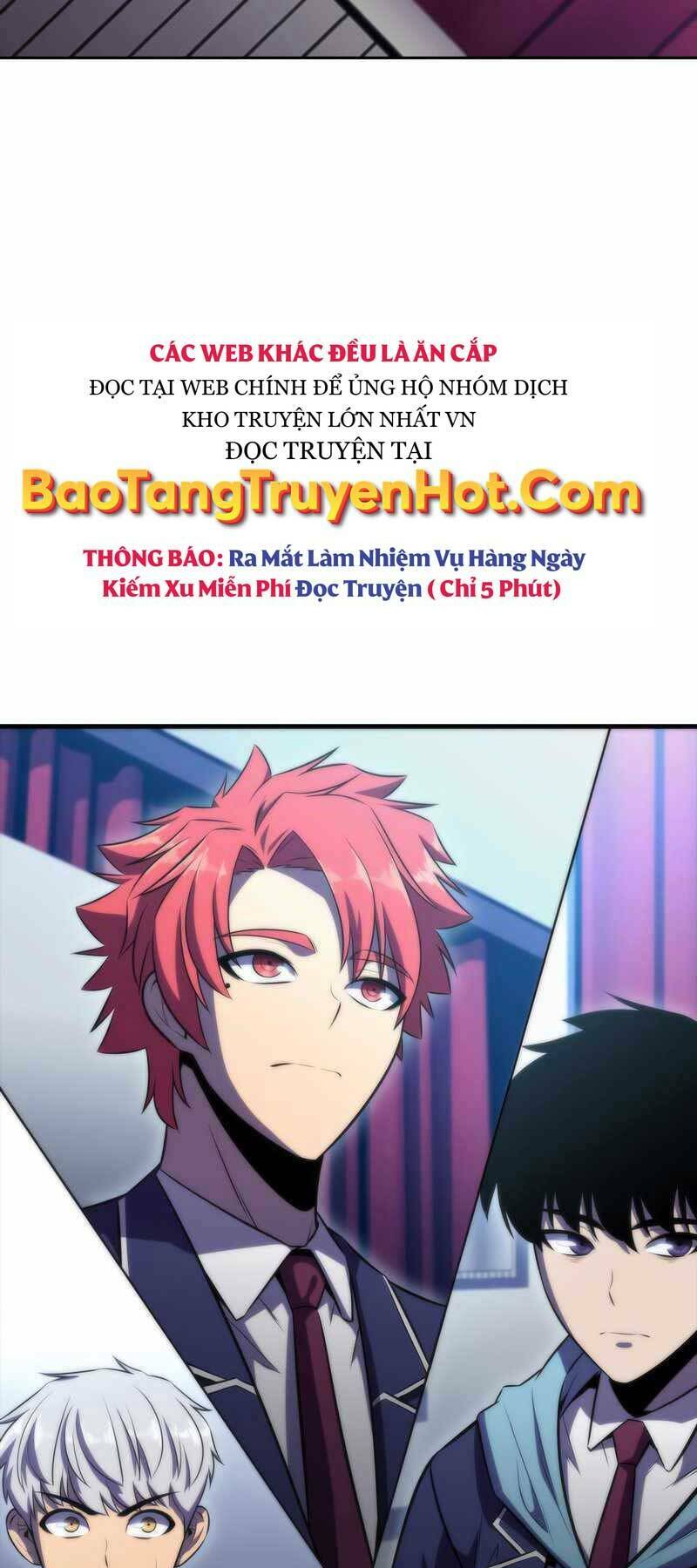 Chương 52.5 - Trang 35