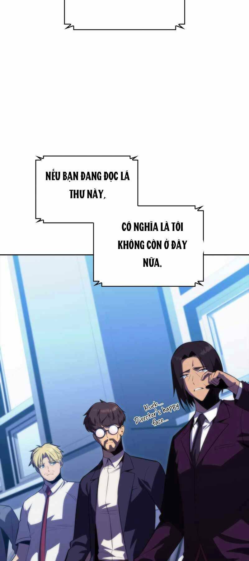 Chương 52.5 - Trang 42