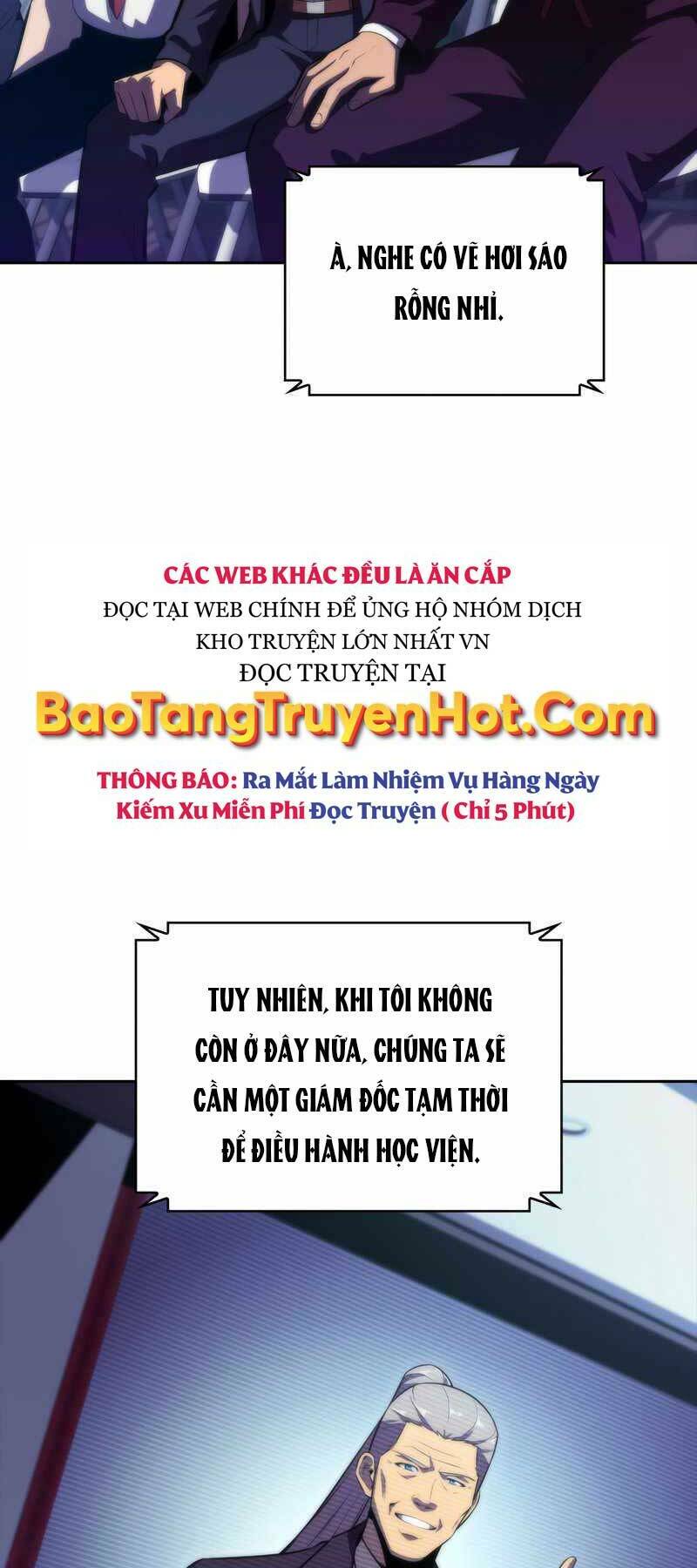 Chương 52.5 - Trang 43