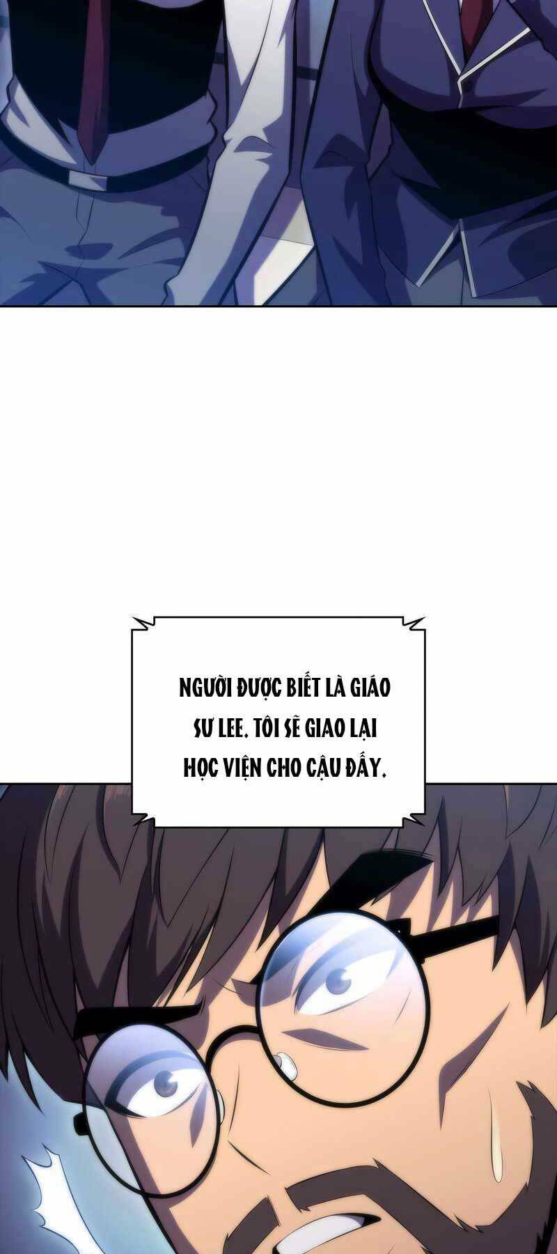 Chương 52.5 - Trang 47