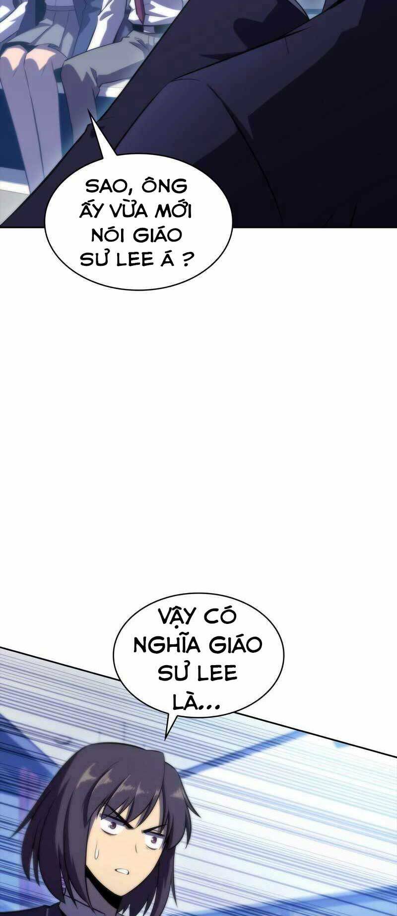 Chương 52.5 - Trang 49