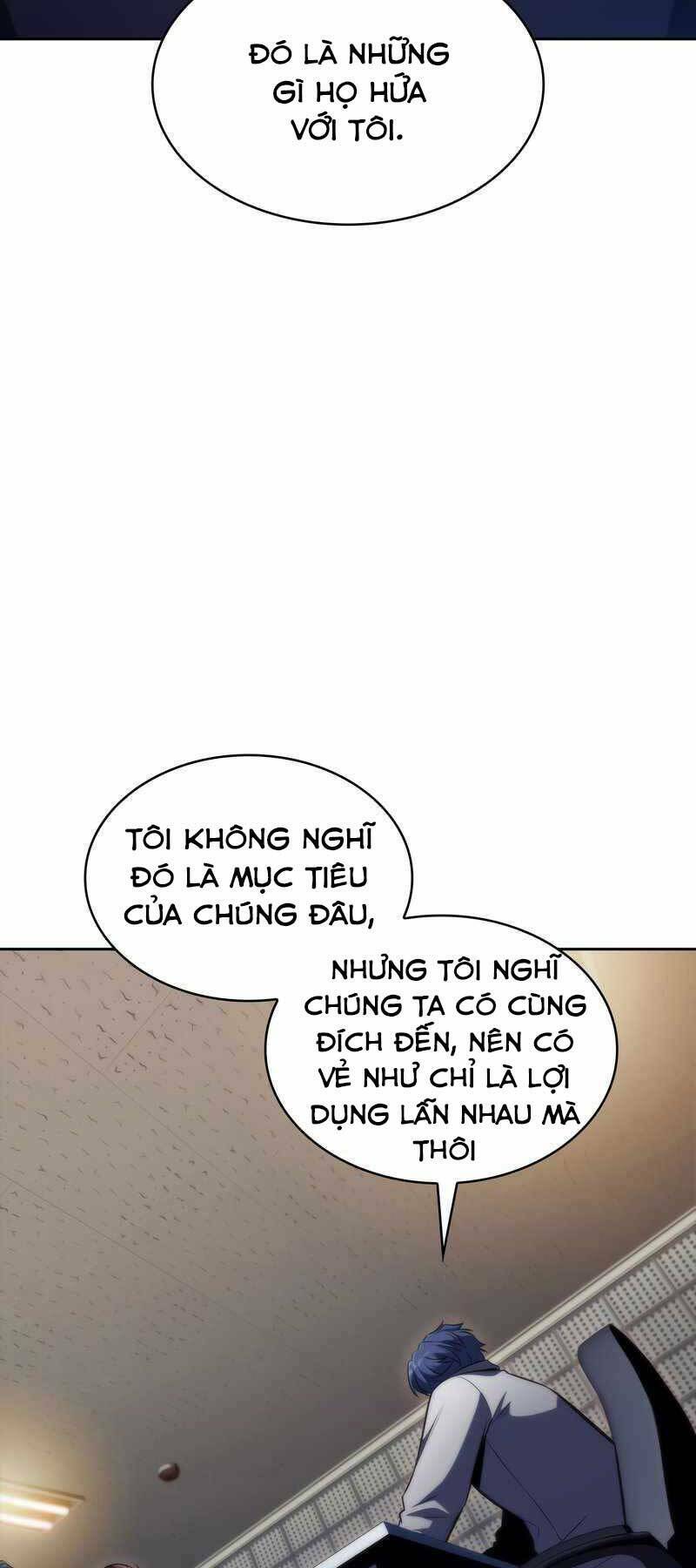 Chương 52.5 - Trang 7