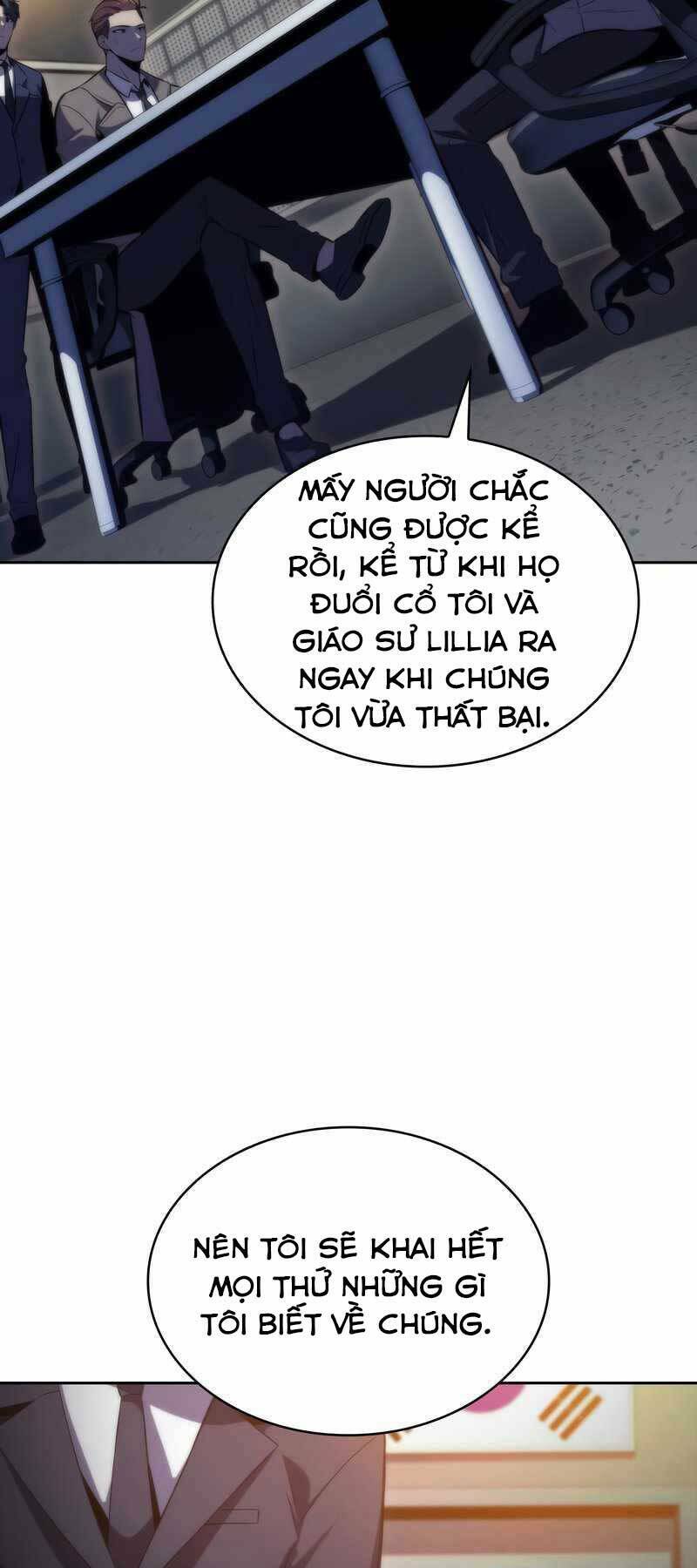 Chương 52.5 - Trang 8