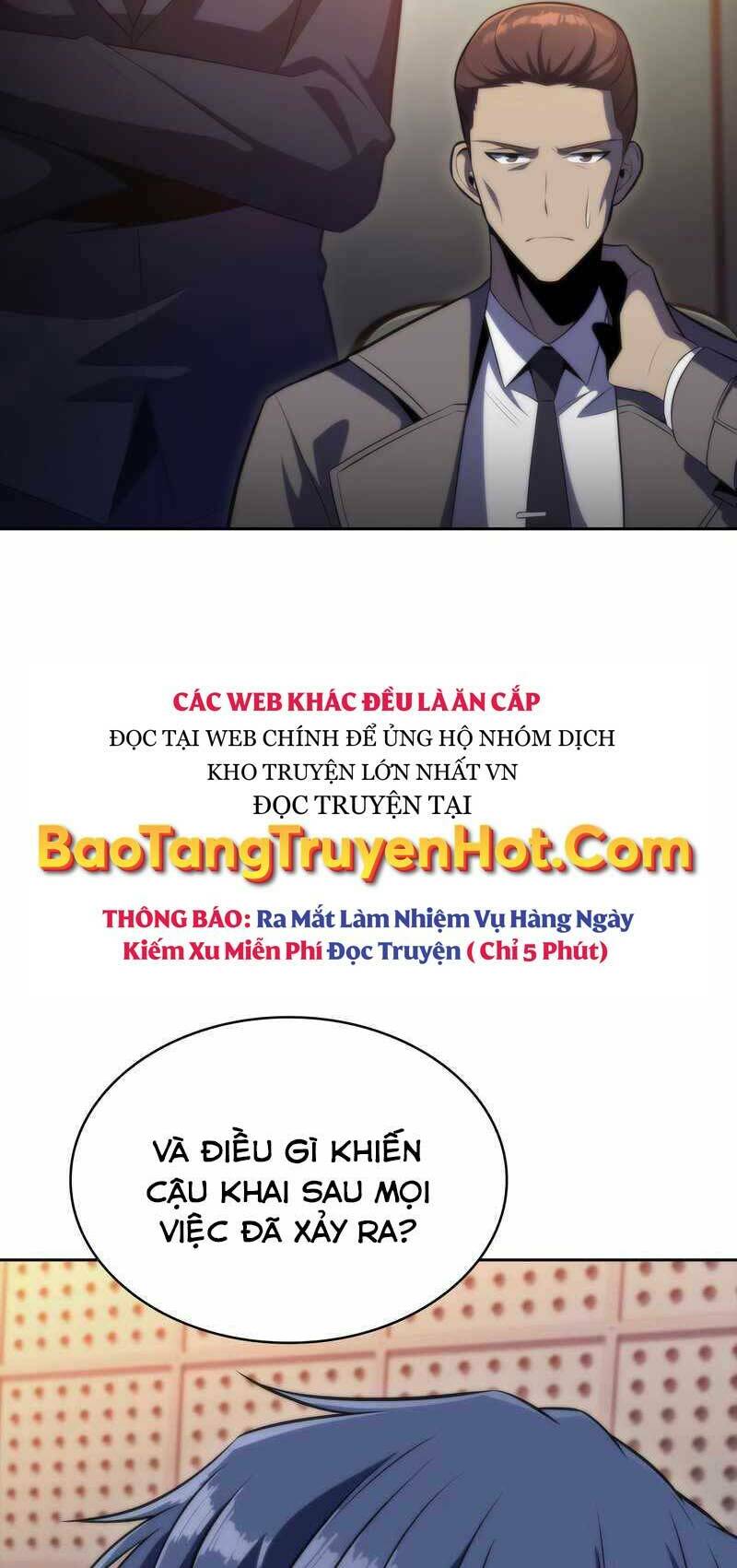 Chương 52.5 - Trang 9