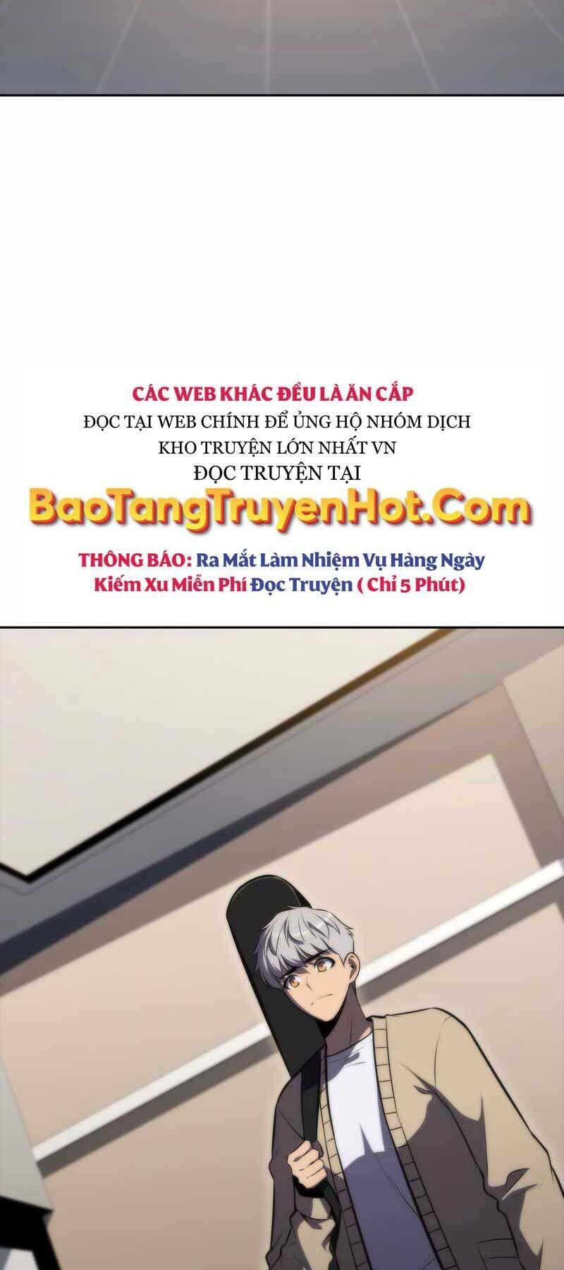 Chương 52 - Trang 11