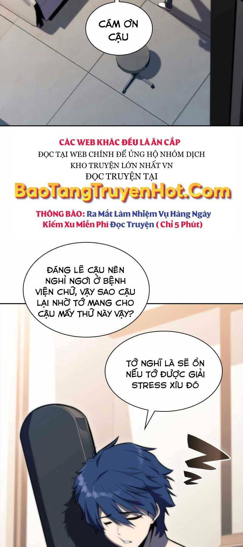 Chương 52 - Trang 17
