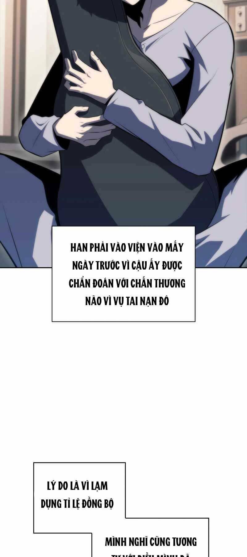 Chương 52 - Trang 18