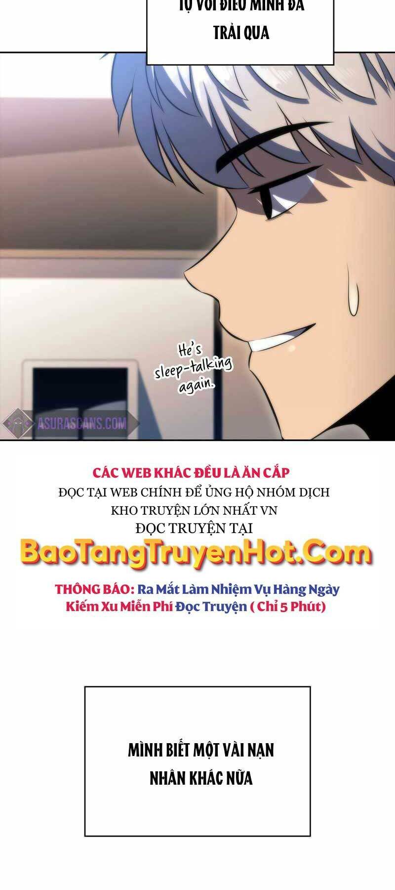 Chương 52 - Trang 19