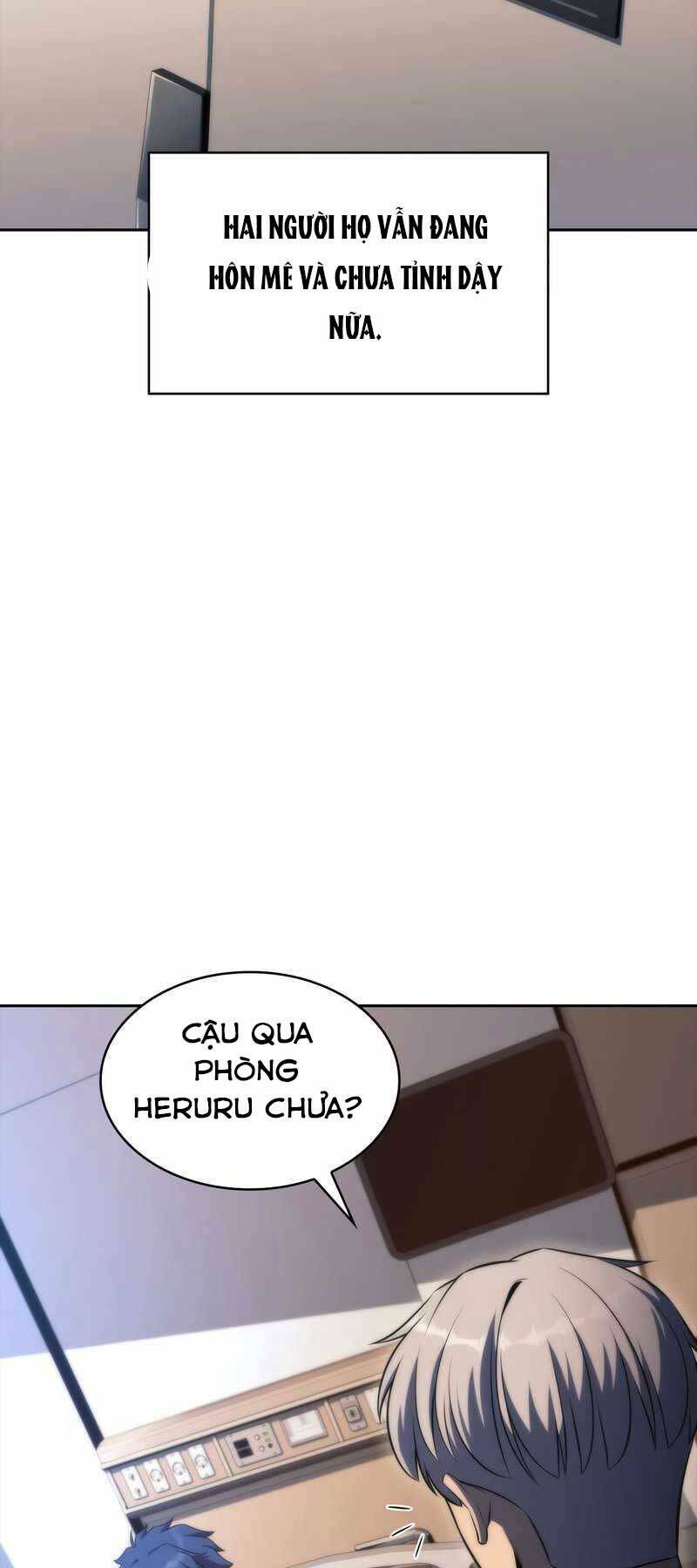 Chương 52 - Trang 21