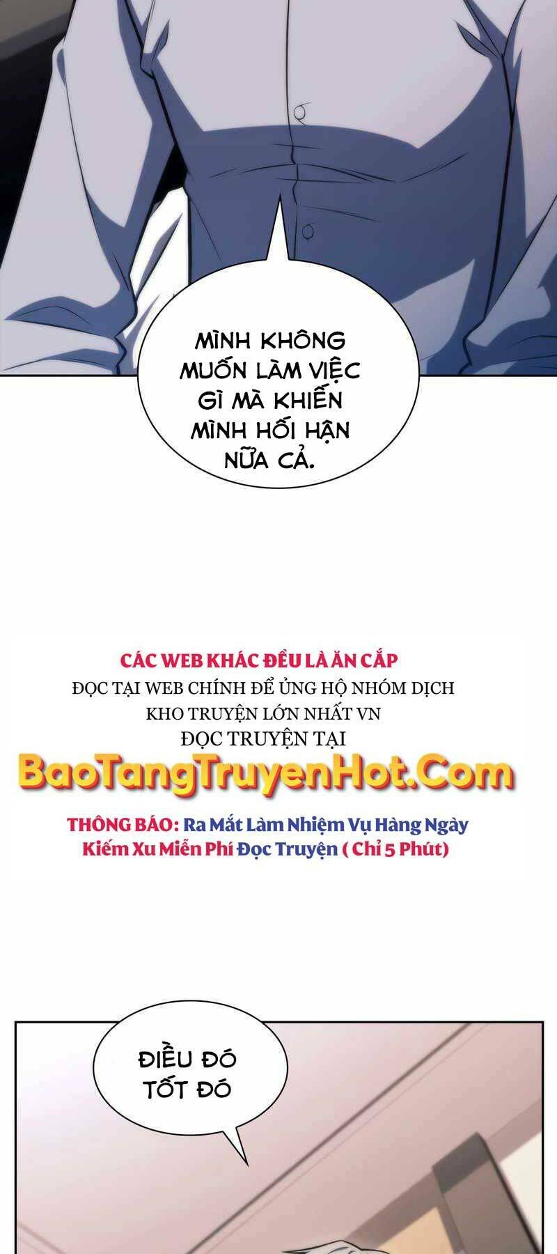 Chương 52 - Trang 25