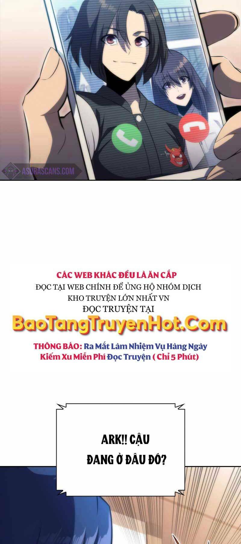 Chương 52 - Trang 27