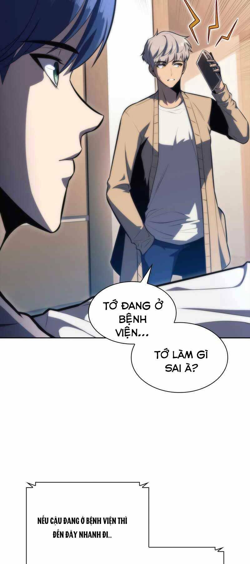 Chương 52 - Trang 28