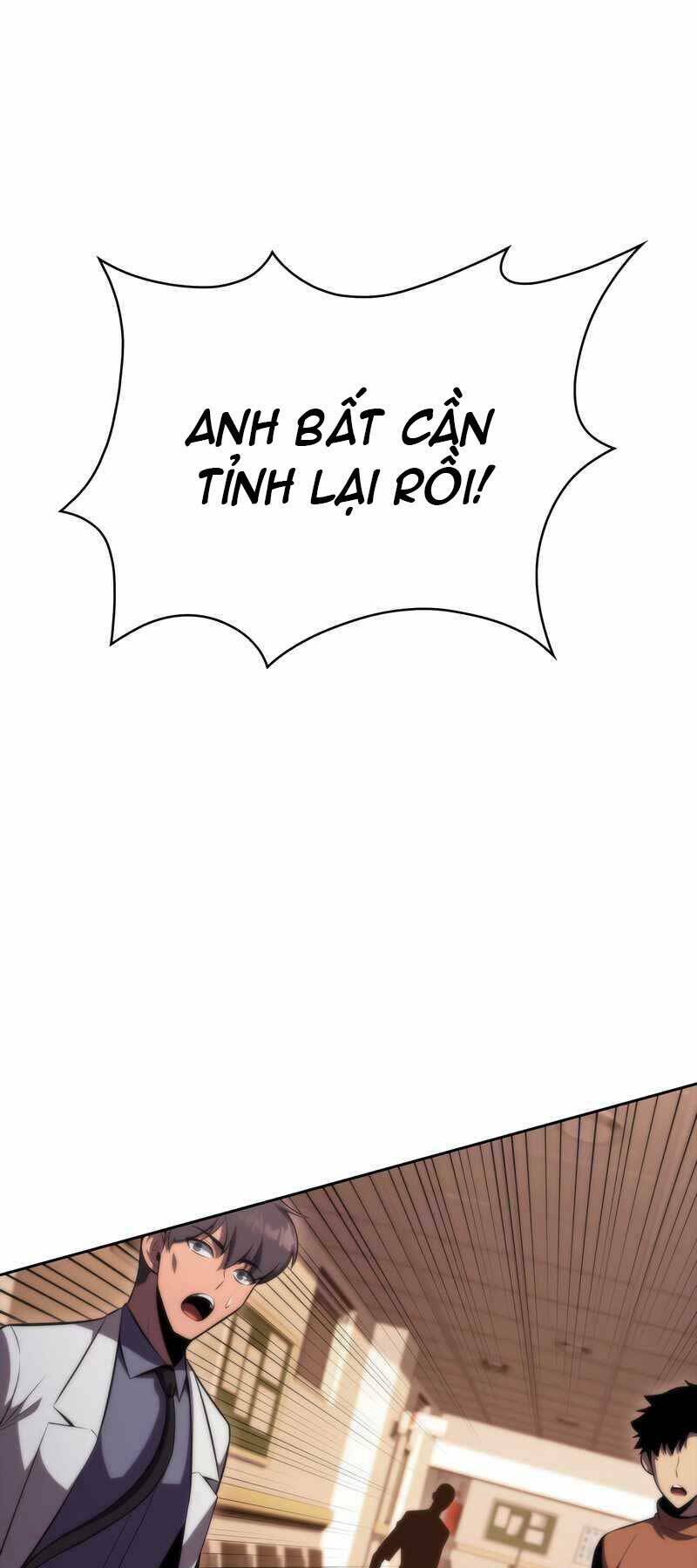 Chương 52 - Trang 30