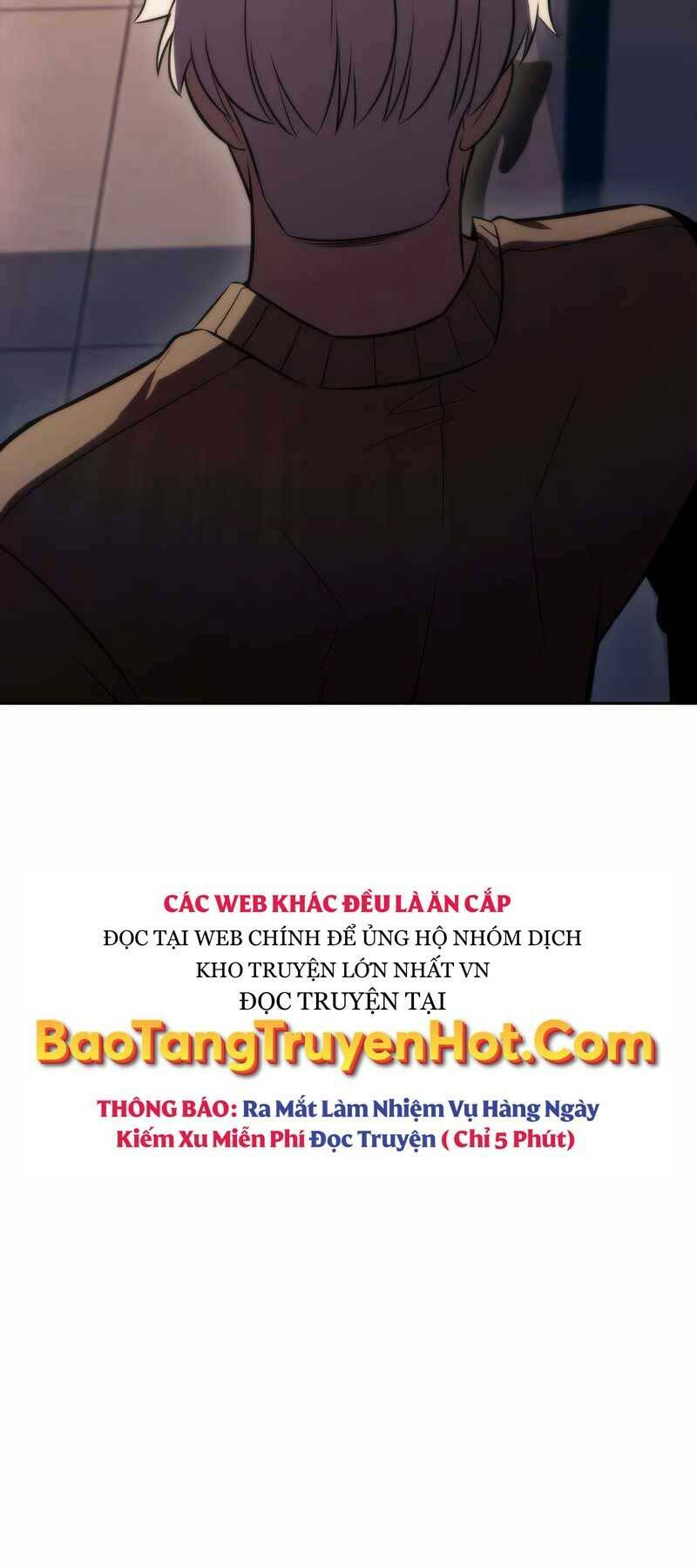 Chương 52 - Trang 35