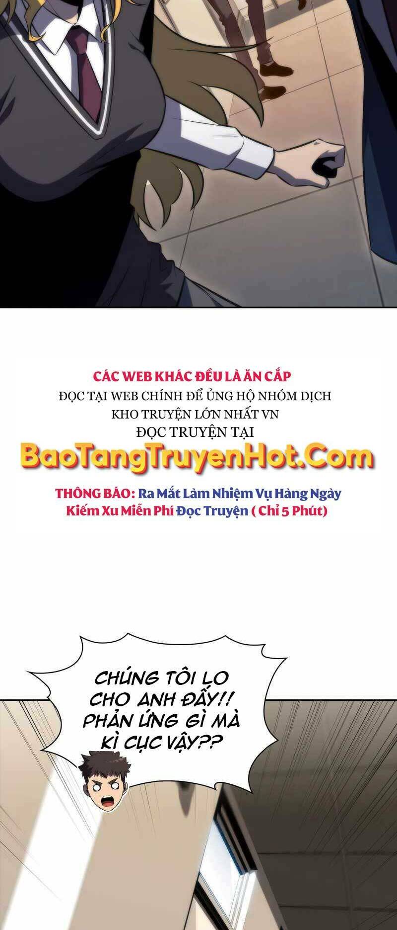 Chương 52 - Trang 38