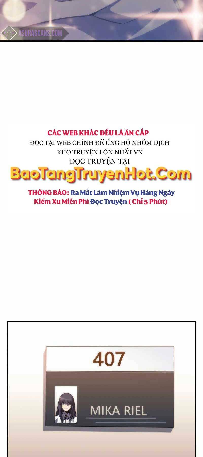 Chương 52 - Trang 41