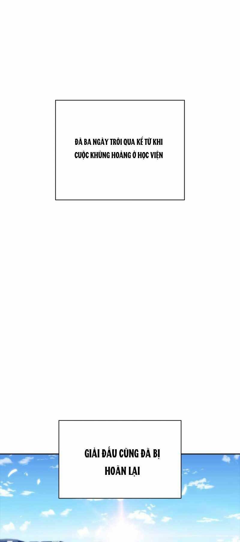 Chương 52 - Trang 6
