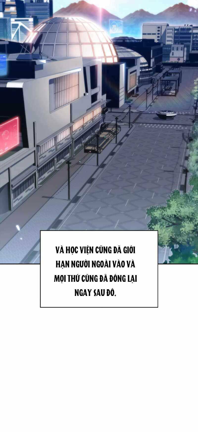 Chương 52 - Trang 7