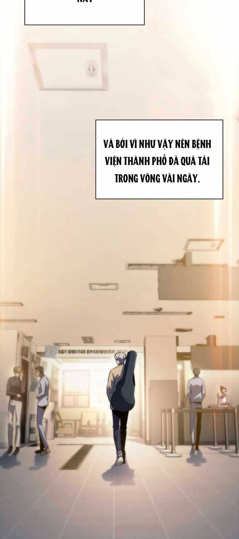 Chương 52 - Trang 10