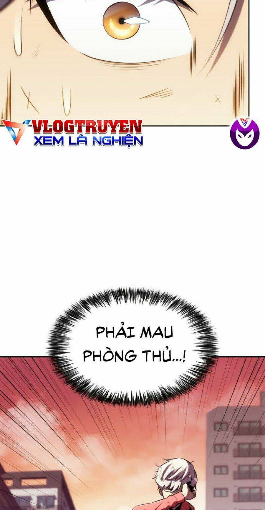 Chương 6 - Trang 103