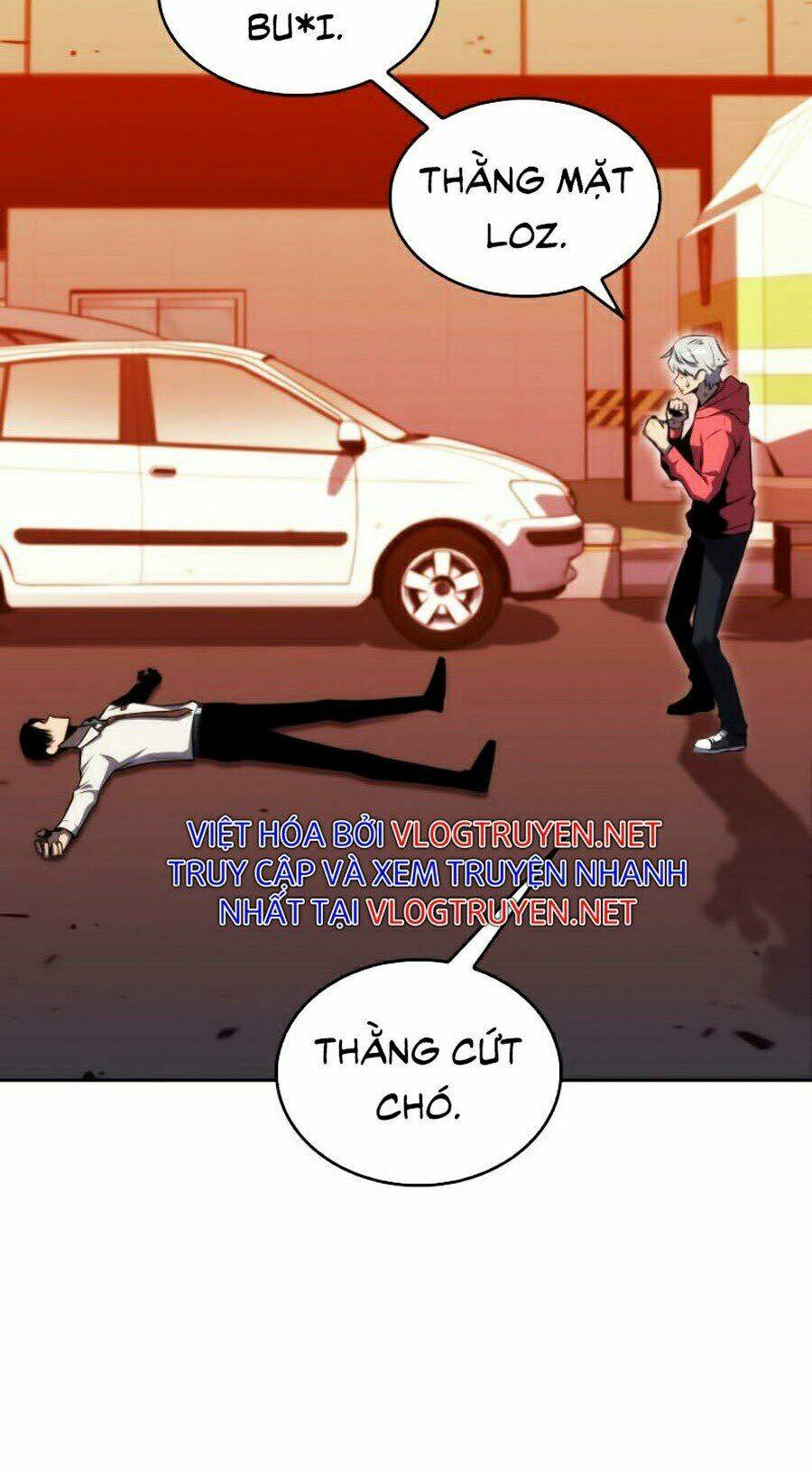 Chương 6 - Trang 108