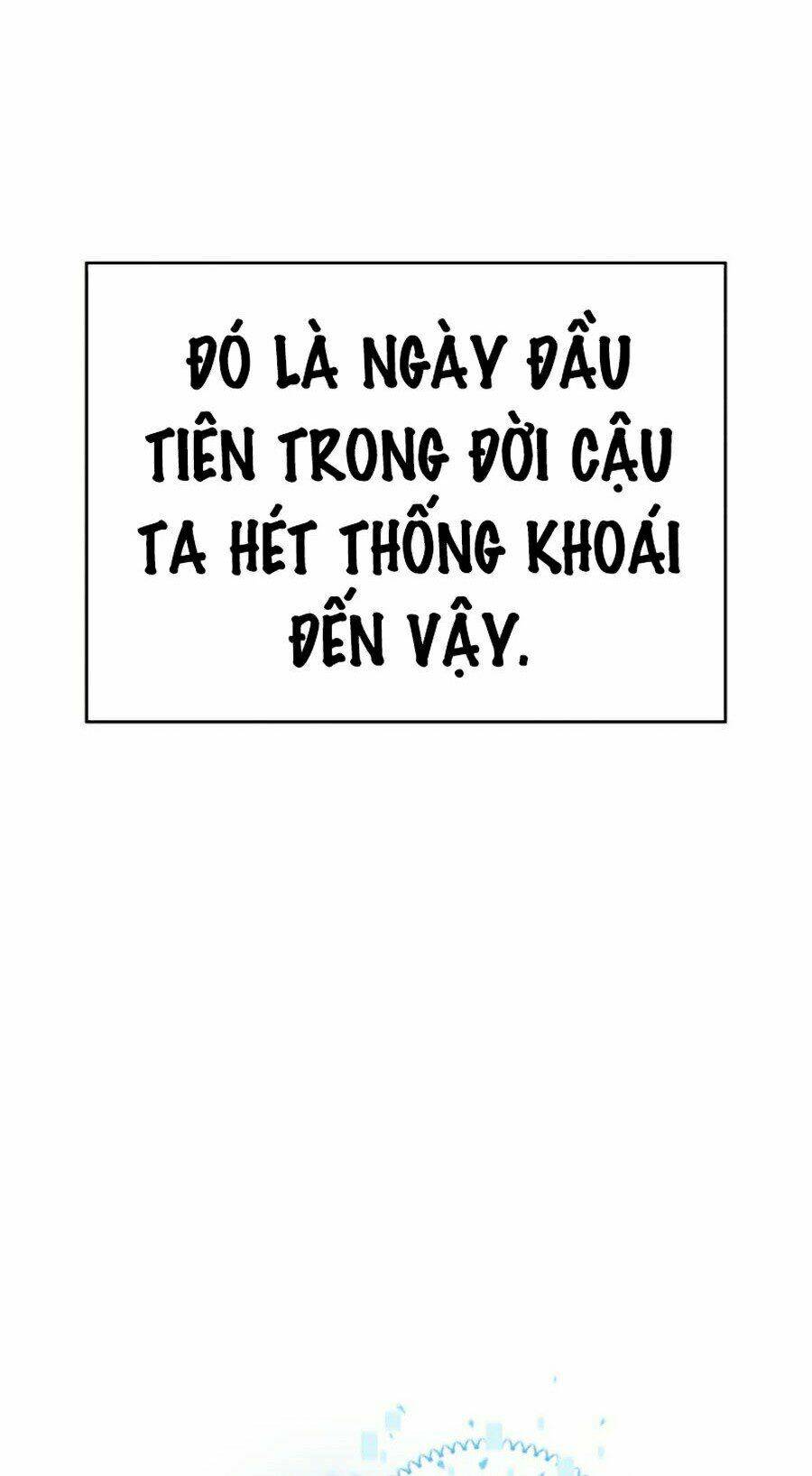 Chương 6 - Trang 115