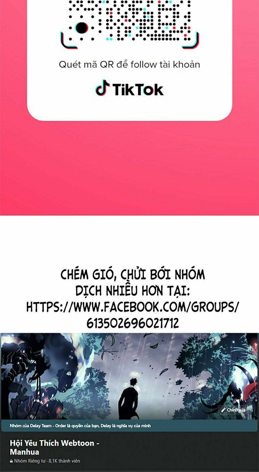 Chương 6 - Trang 117