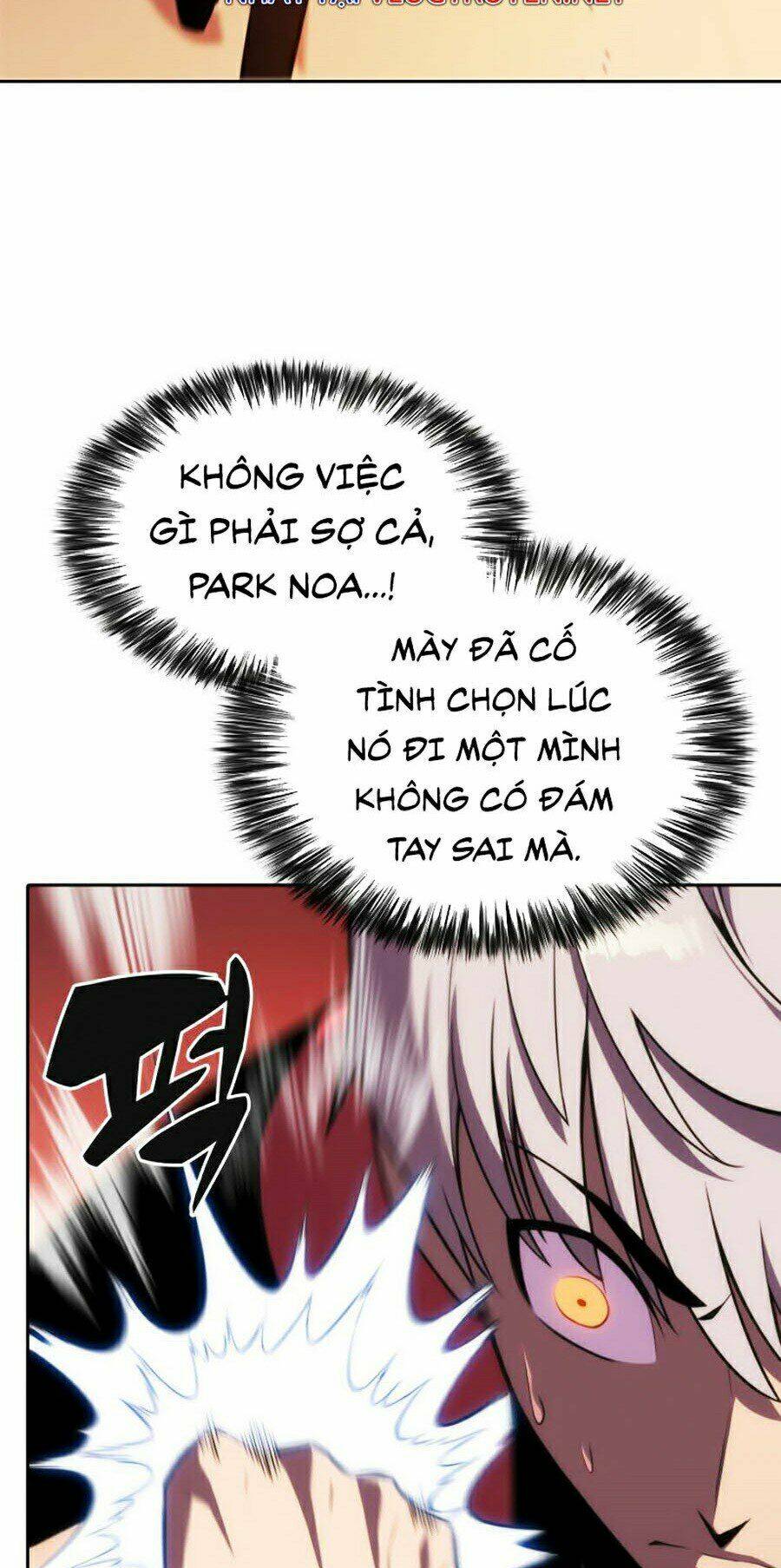 Chương 6 - Trang 22