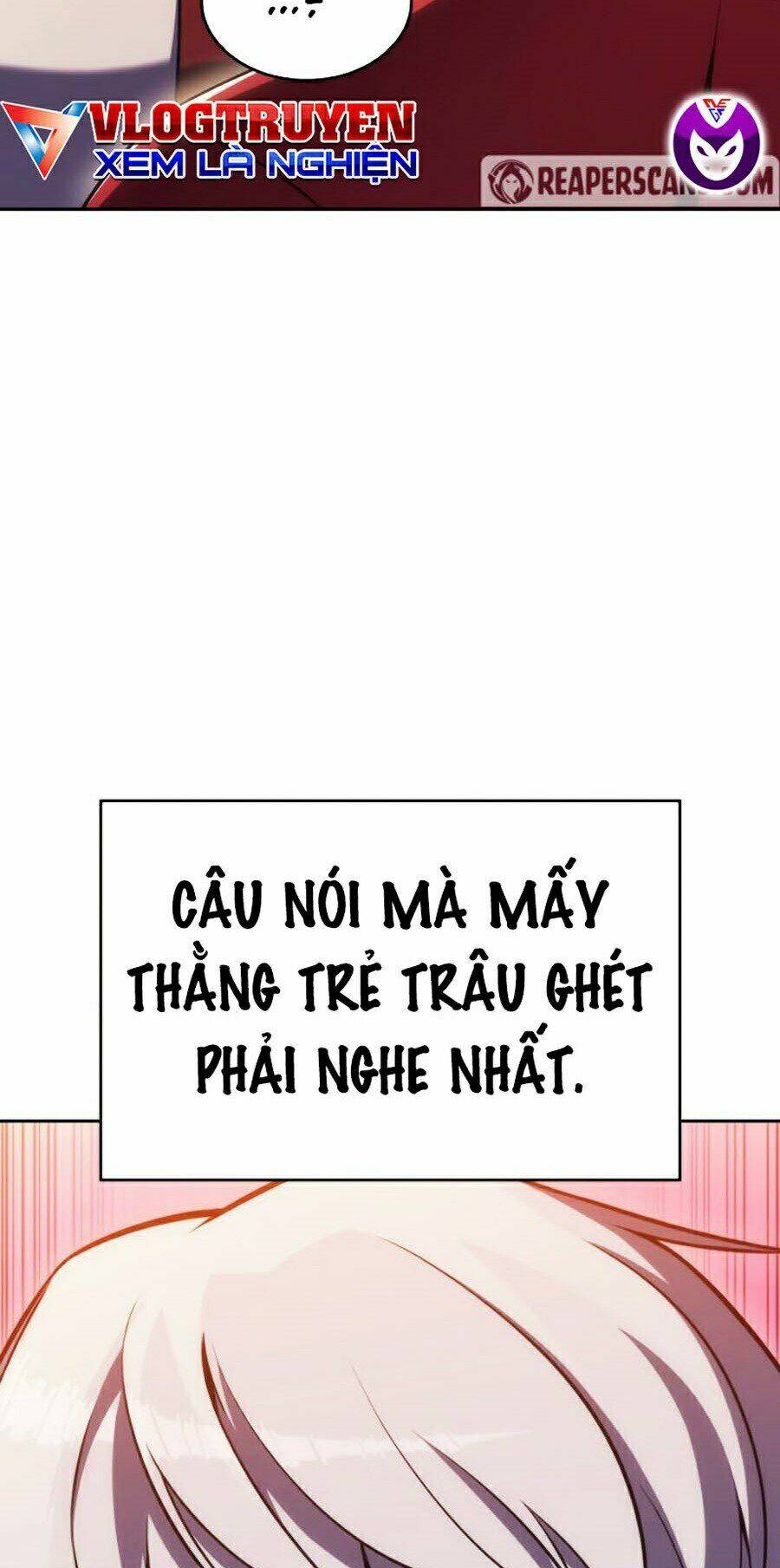 Chương 6 - Trang 25