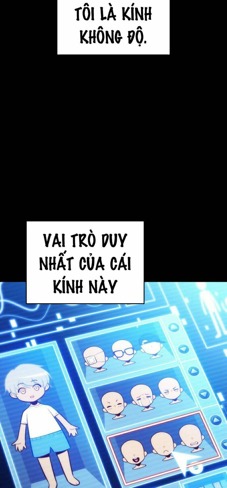 Chương 6 - Trang 4