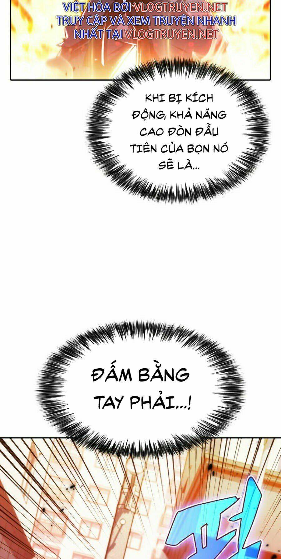Chương 6 - Trang 31