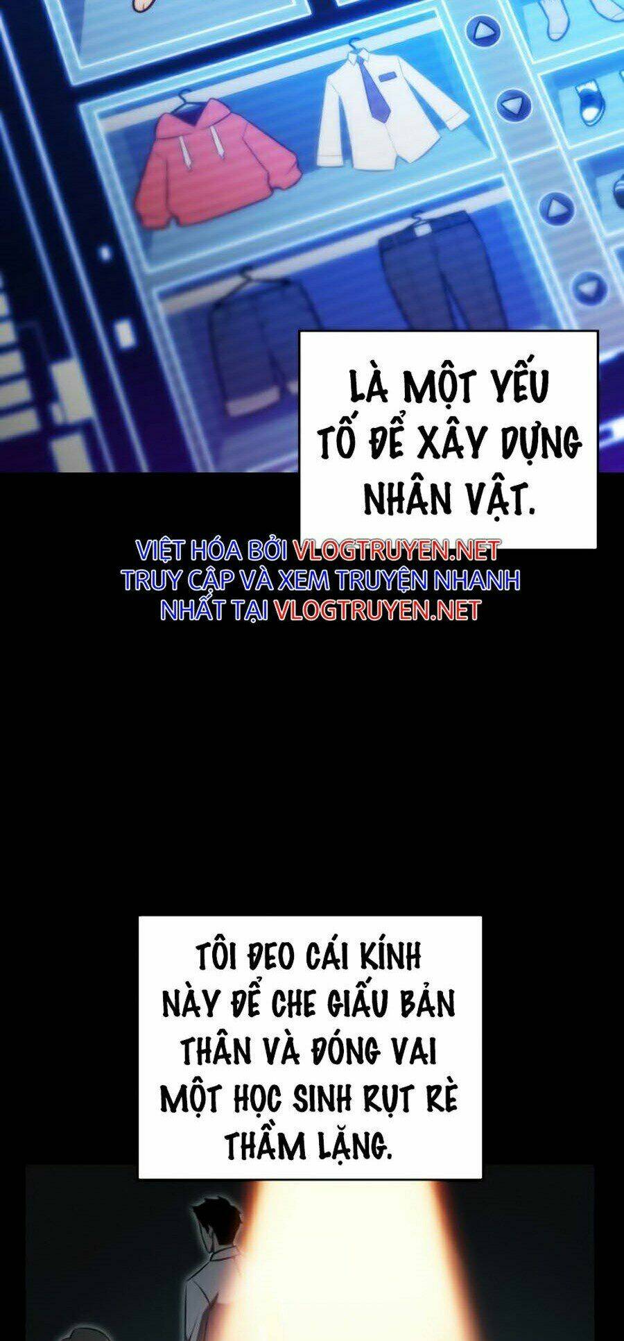 Chương 6 - Trang 5