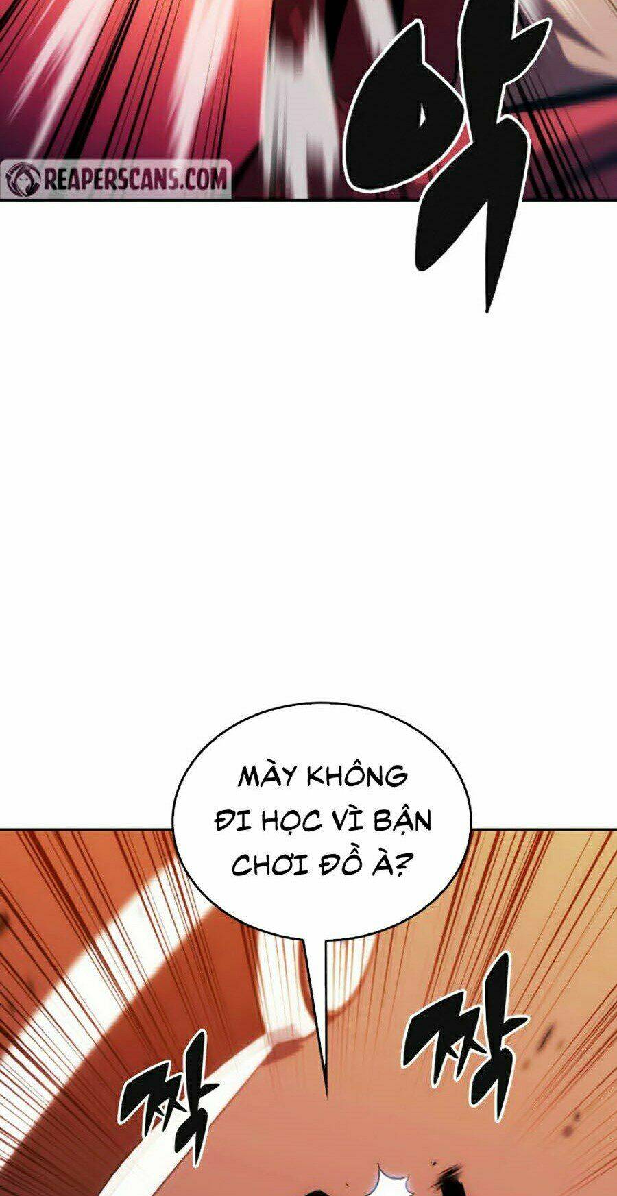 Chương 6 - Trang 49