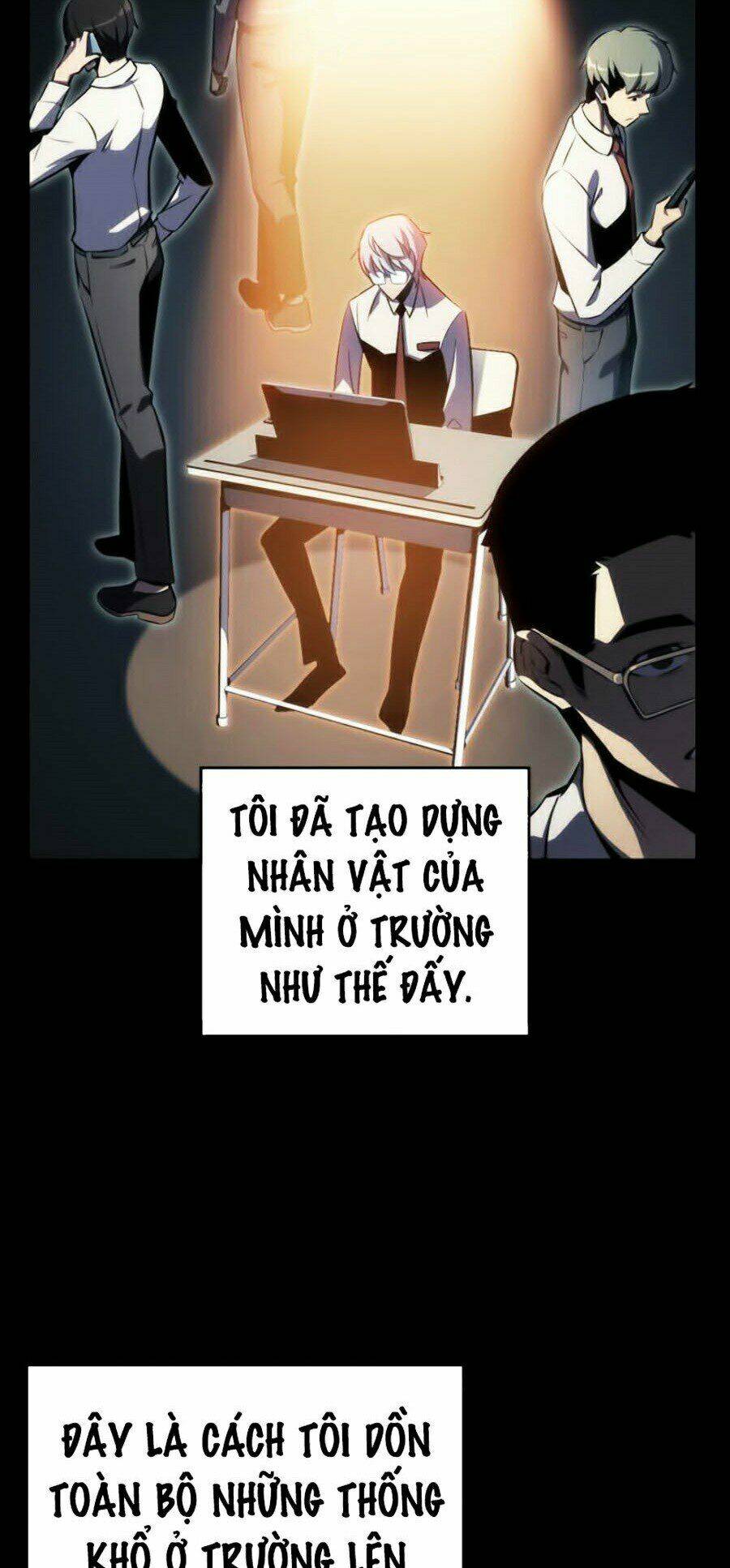 Chương 6 - Trang 6