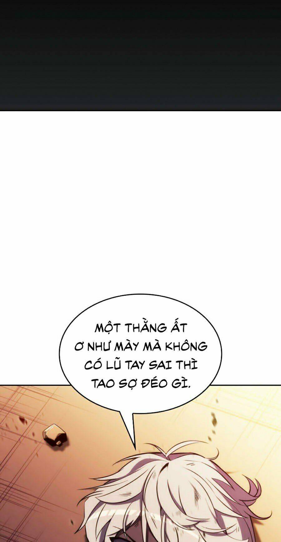 Chương 6 - Trang 53
