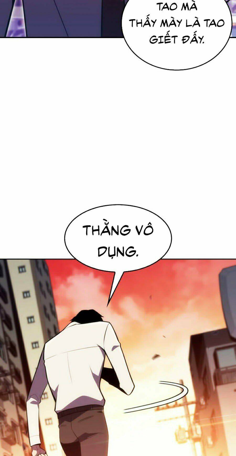 Chương 6 - Trang 63